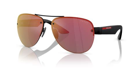 sunglass hut prada australia|sunglass hut prada linea rossa.